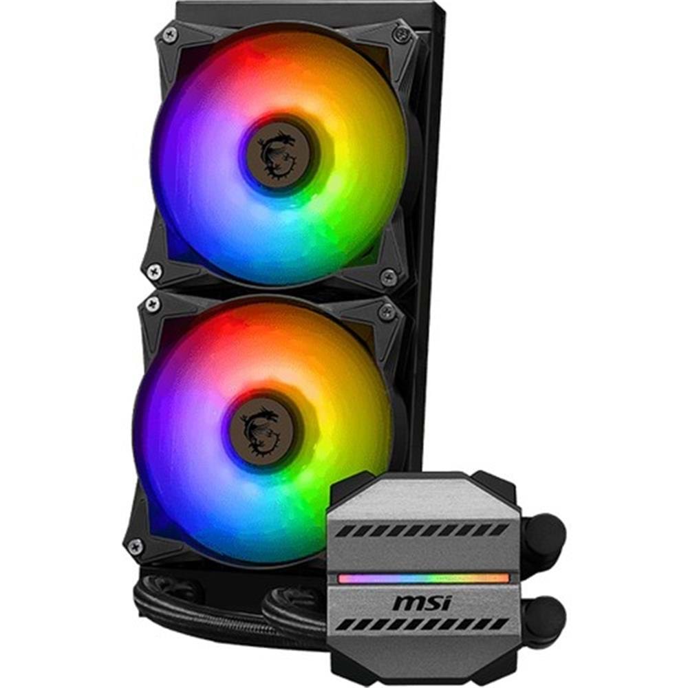 ASUS Prime LC 360 ARGB Sıvı Soğutucu 90RC0101-B0EAY0