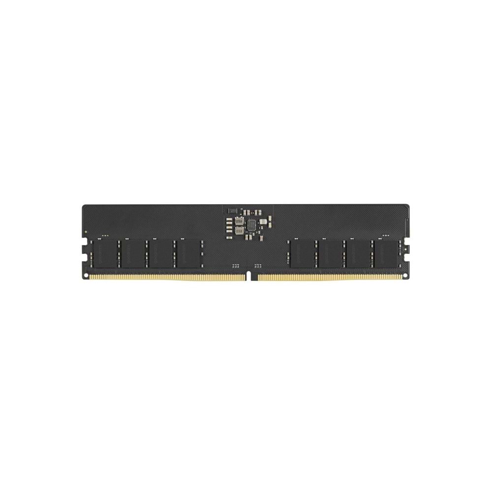 Goodram 48 GB 5600 MHz DDR5 CL46 GR5600D564L46-48G Kutulu Pc Ram