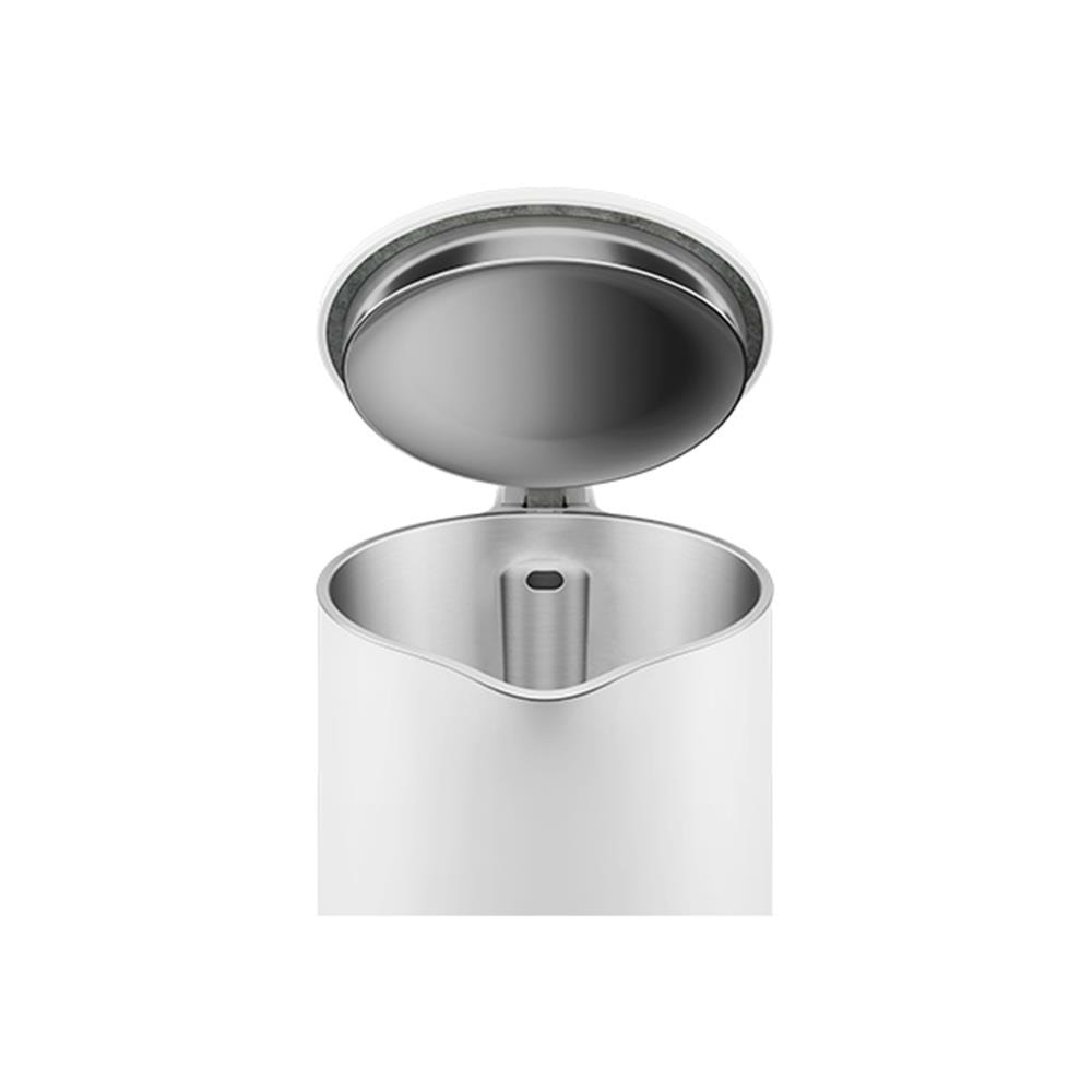 Xiaomi BHR5927EU Mi Elektrikli Su Isıtıcısı Beyaz Kettle