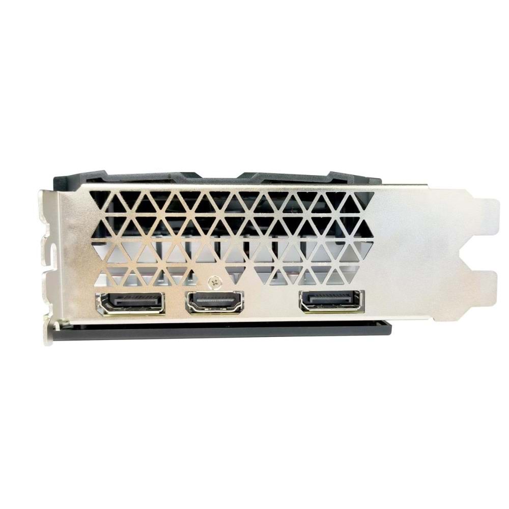 Axle RX580 AX-RX580-8GD5P6IP2 256 Bit DDR5 8 GB Ekran Kartı