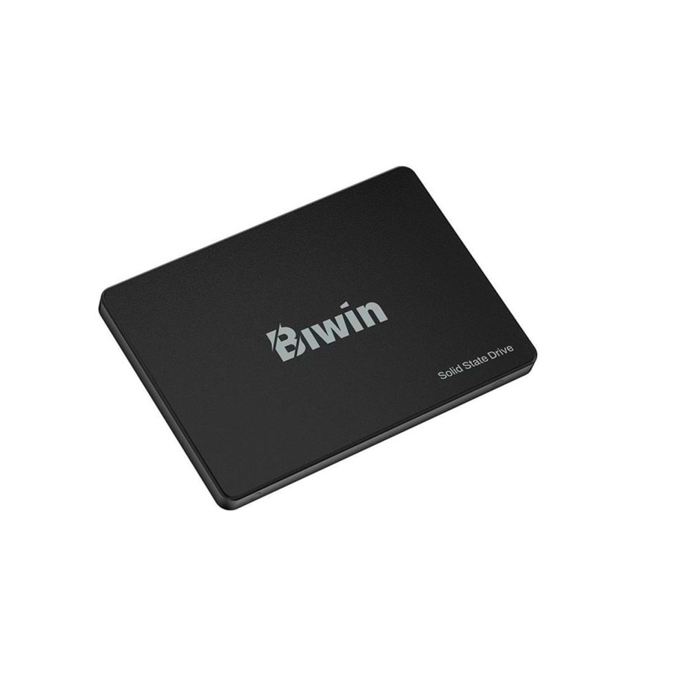 Biwin 512GB M100 2.5