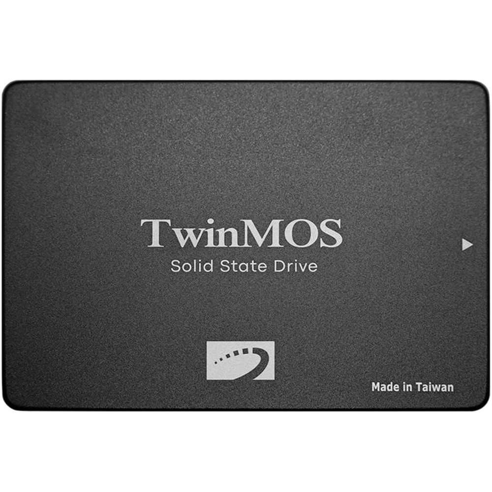 TwinMOS 2TB TM2000GH2UGL 2.5