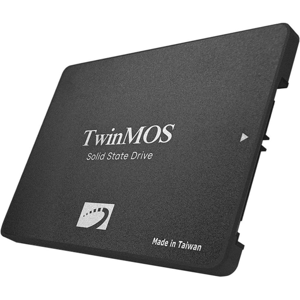 TwinMOS 2TB TM2000GH2UGL 2.5