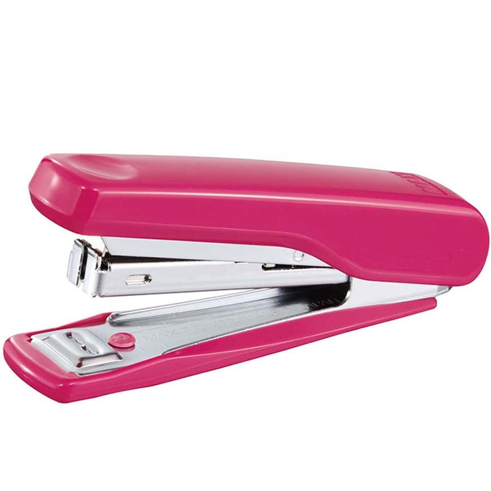 Max Zımba Magenta HD10N