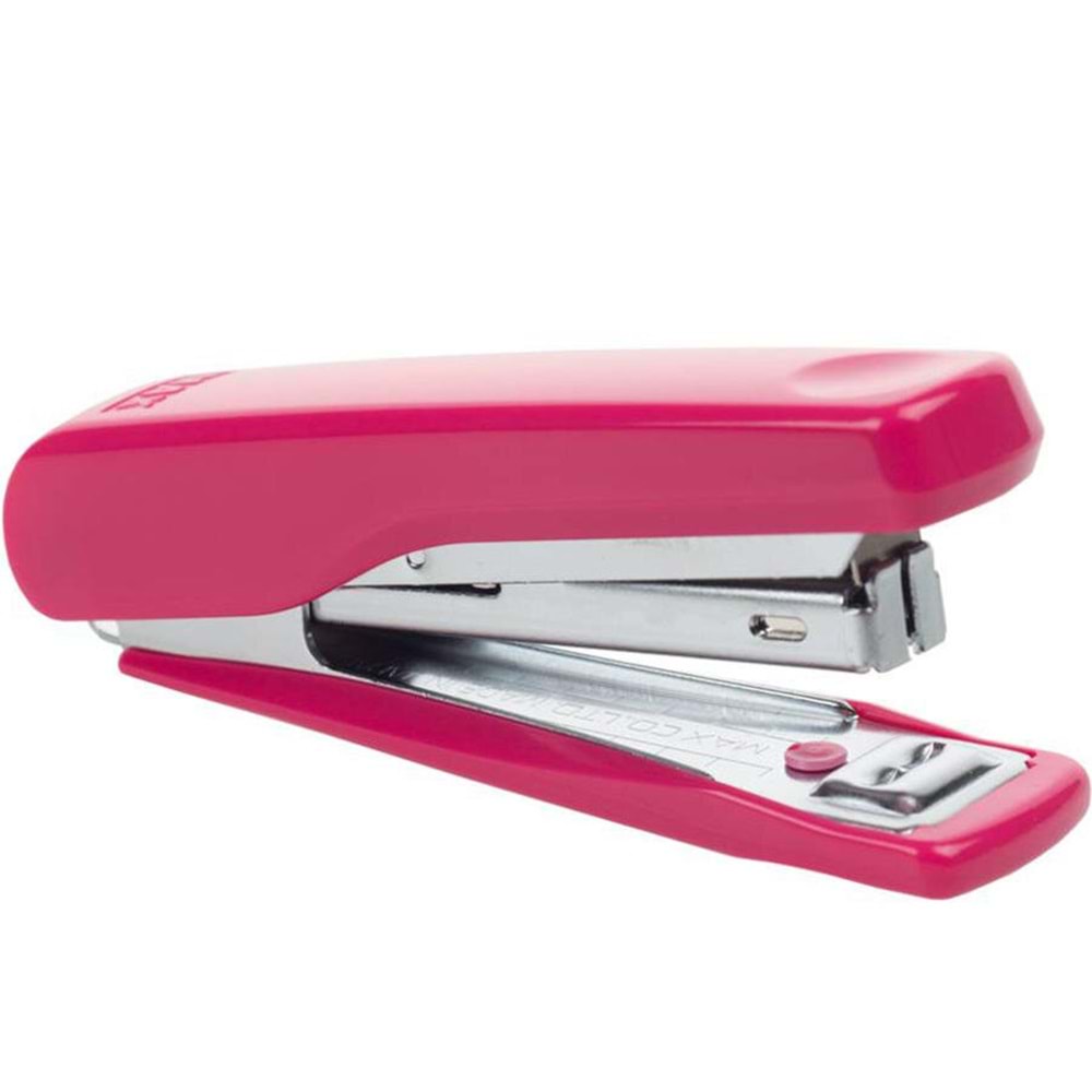 Max Zımba Magenta HD10N