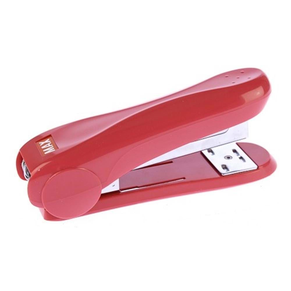 Max Zımba Pembe HD-50