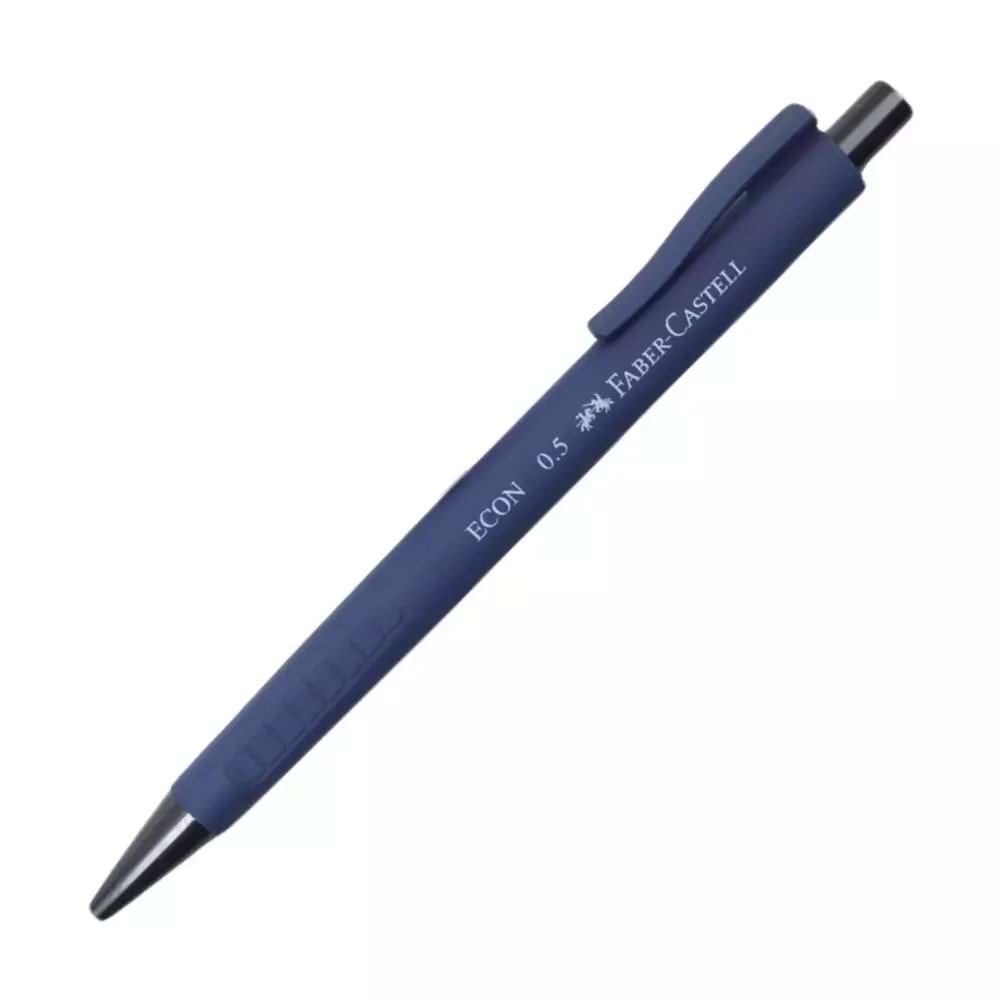 Faber-Castell Versatil Kalem Econ Urban 0.5 MM (1 Adet)