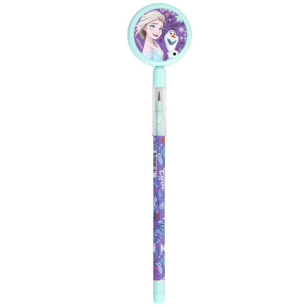 Dısney Frozen Coolletgo G. Kalem 42875 (1 Adet)