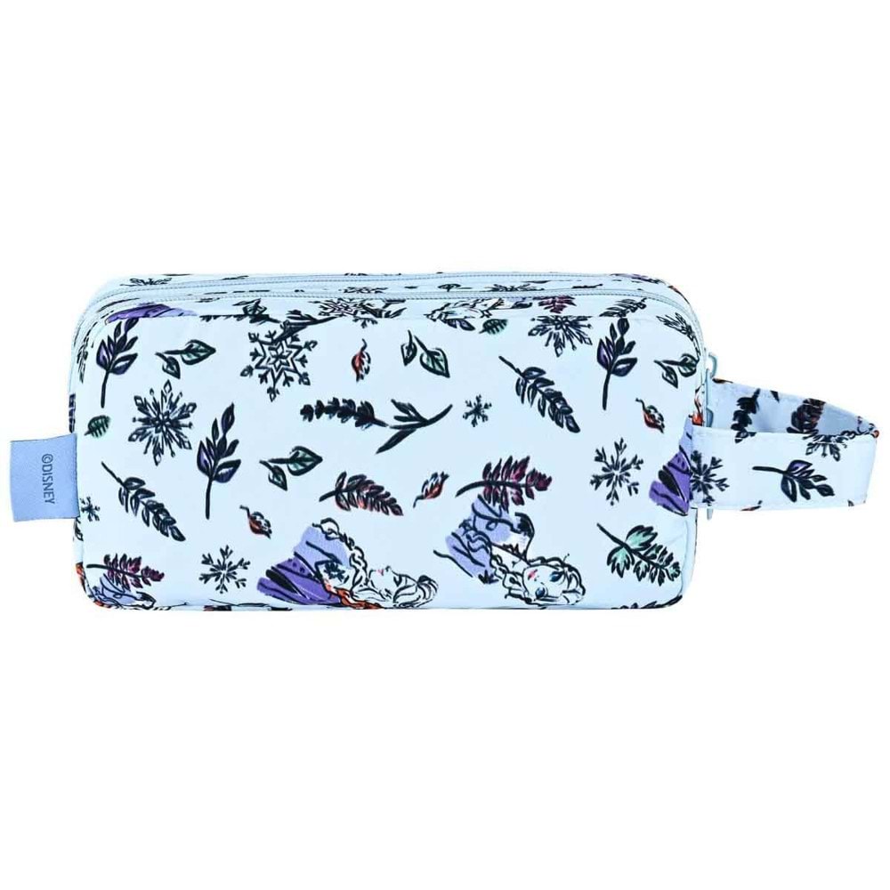 Disney Frozen Icelx Blv K. Çanta 49274