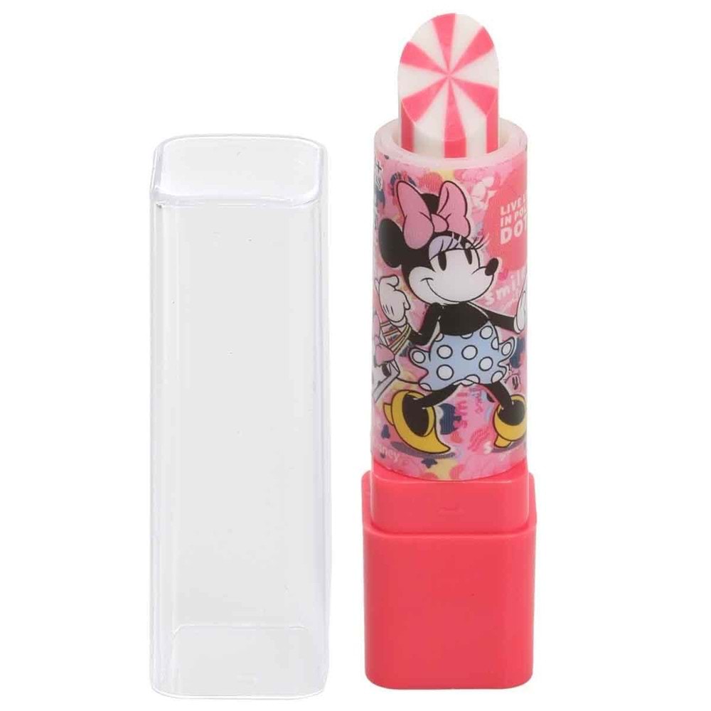 Dısney Minnie Jfu-att Silgi 42852 (1 Adet)