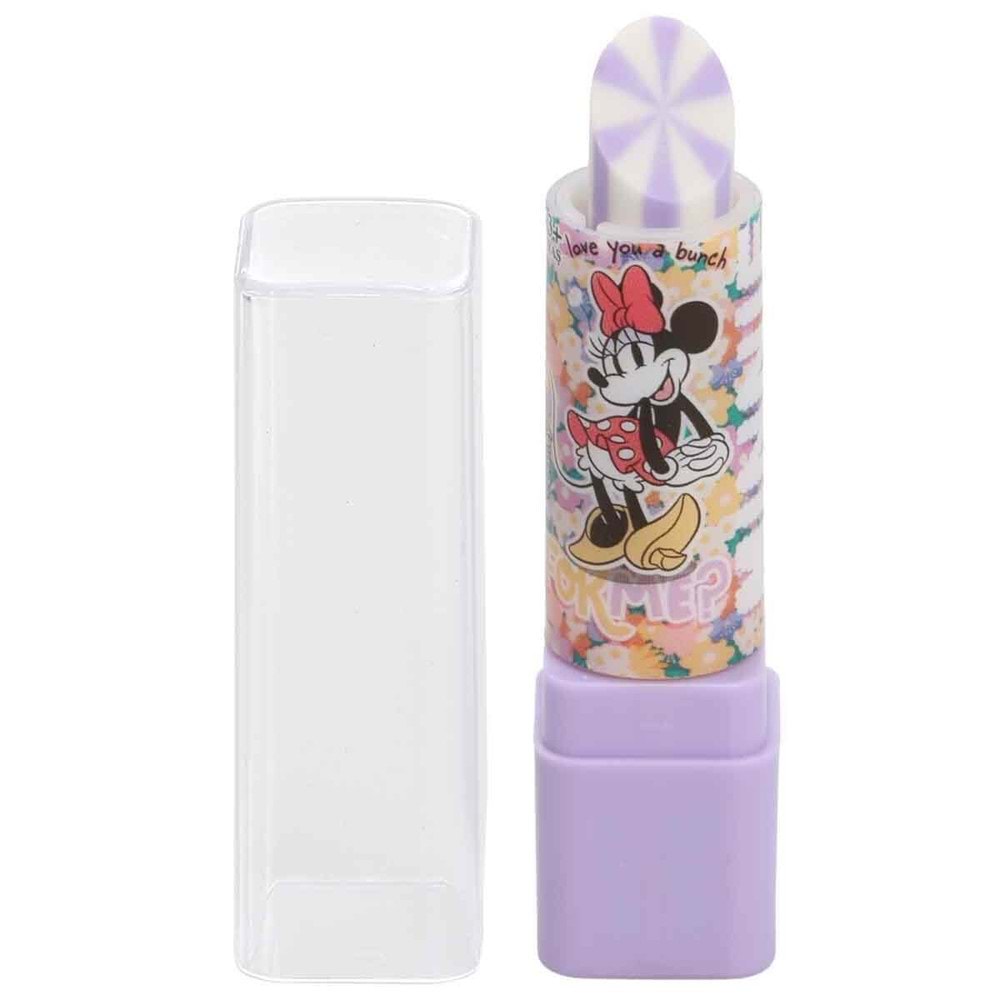 Dısney Minnie Jfu-att Silgi 42852 (1 Adet)