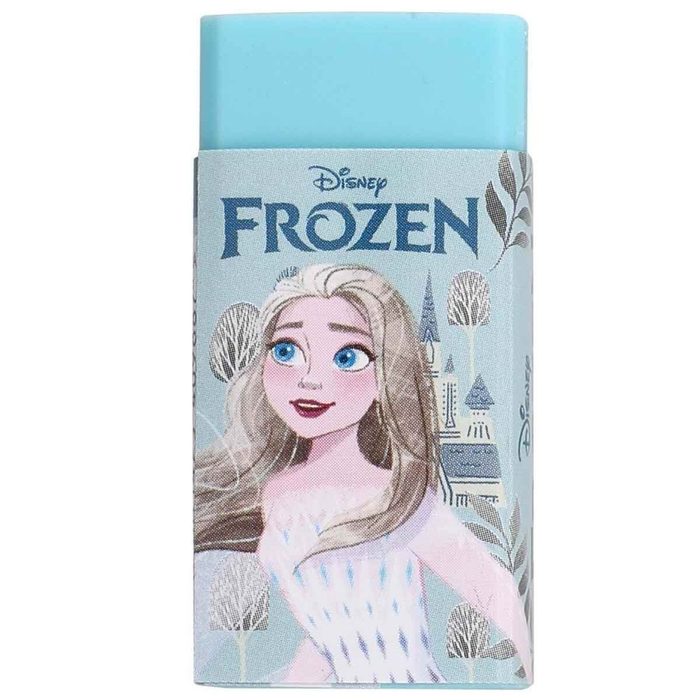 Dısney Frozen Wndr-ice Silgi Otto.40870a (1 Adet)