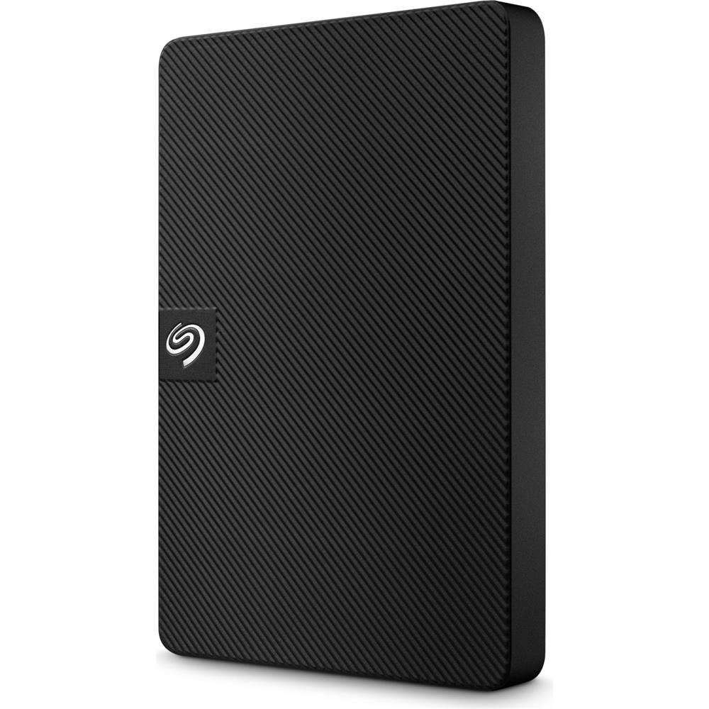 Seagate 2TB Expansion STKM2000400 USB 3.2 Type C 2.5