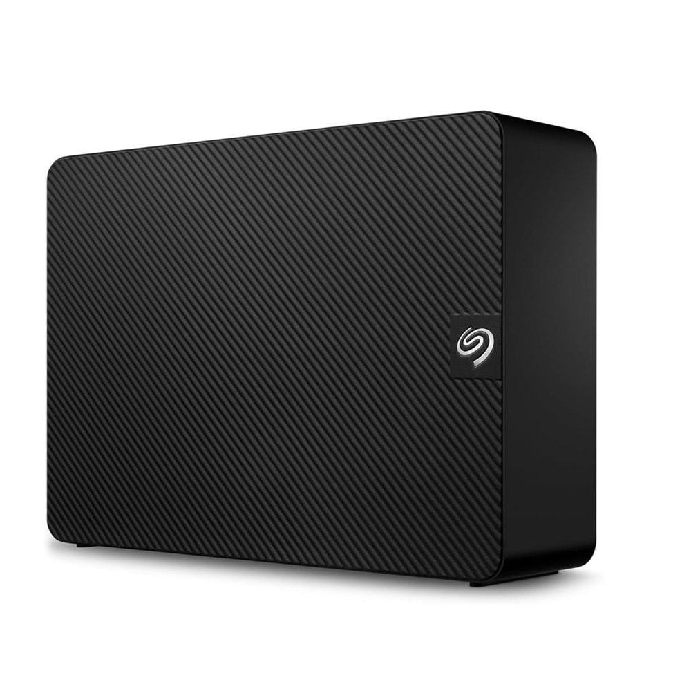 Seagate 20TB Expansion STKP20000400 USB 3.0 3.5