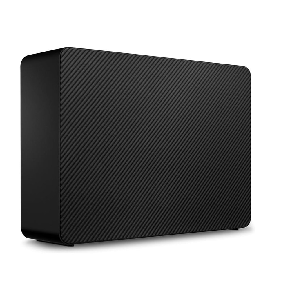 Seagate 20TB Expansion STKP20000400 USB 3.0 3.5