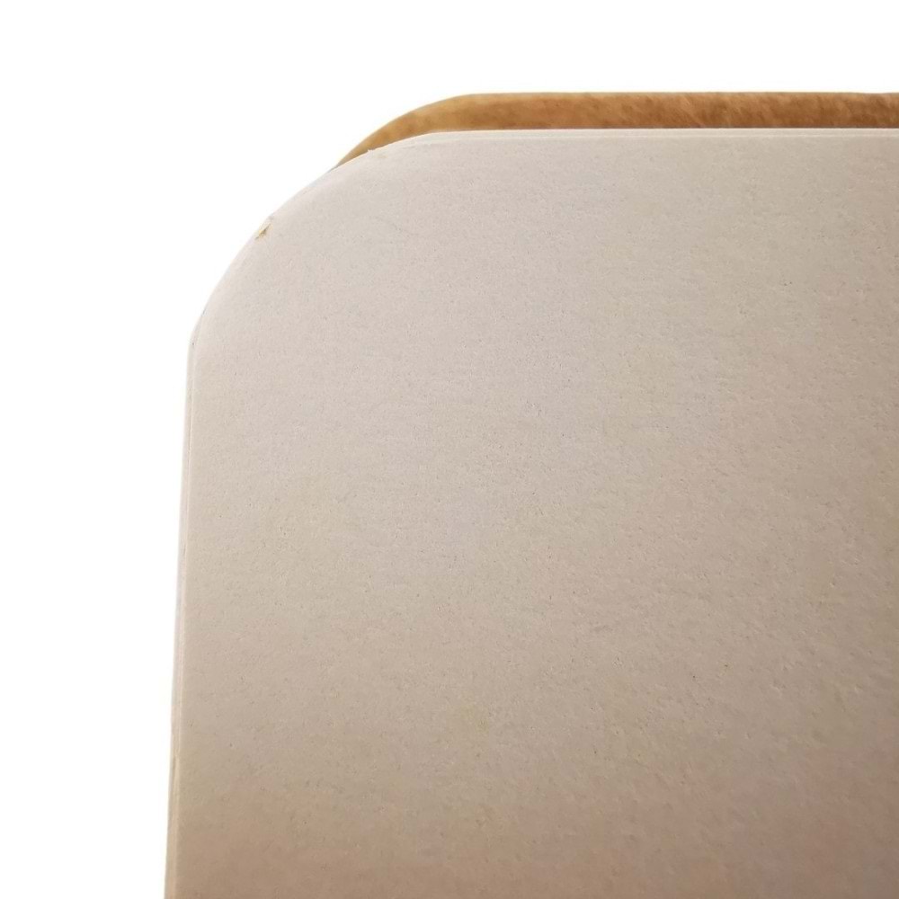 Alex Schoeller Sketchbook Collectıon A4 140 GR 50 YP Alx-0006