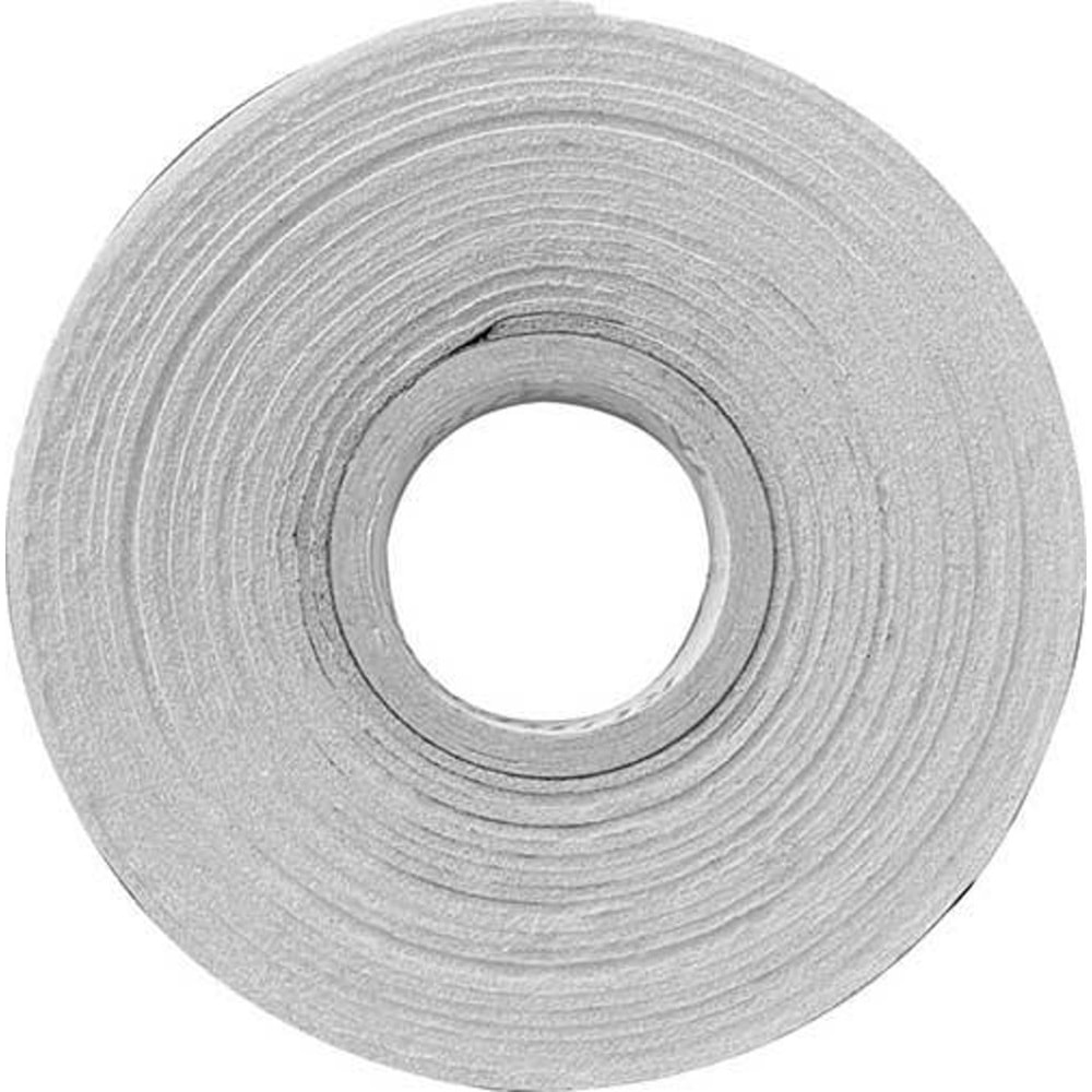 Picador Ç/t Rulo Asma Bant Beyaz 15mmx1,9mm (1 Adet)