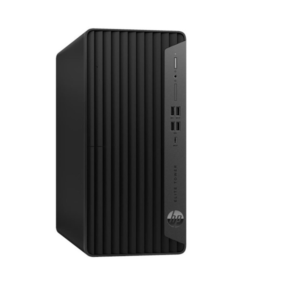 Hp Elite 800 G9 5V8B3ES i7 14700 32GB 1TB SSD RTX4060 8GB W11Pro Masaüstü Bilgisayar