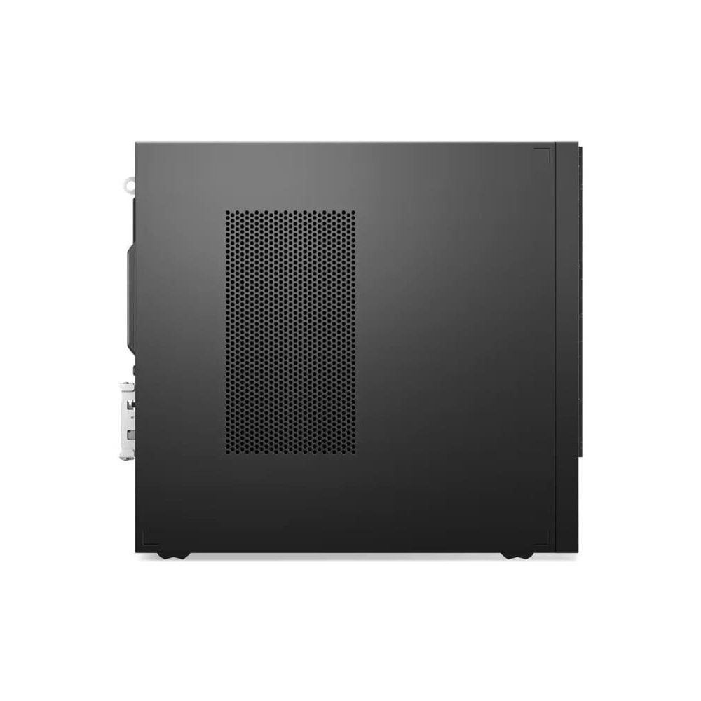Lenovo ThinkCentre Neo 50s Gen5 12XGS46700 Core i3 14100 32GB 512 GB SSD FreeDOS Masaüstü Bilgisayar