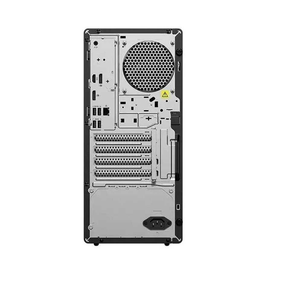 Lenovo M90T Gen 5 12V2S08000 İ9-14900 Vpro 16GB 1TB RTX4060 Masaüstü Bilgisayar 5 Yıl Garanti