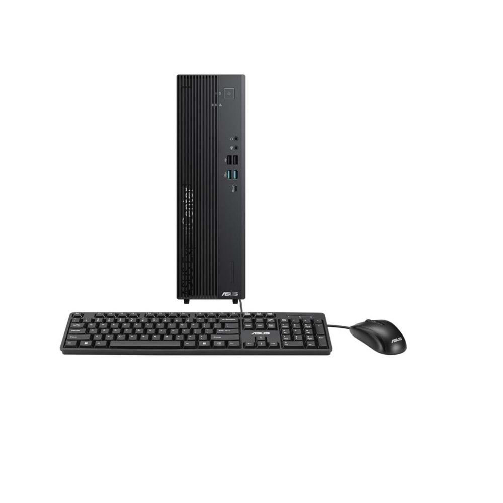 Asus Expertcenter D701 Intel Core İ7-14700 32GB 1TB RTX A2000 Ada 16GB FreeDOS Masaüstü Bilgisayar