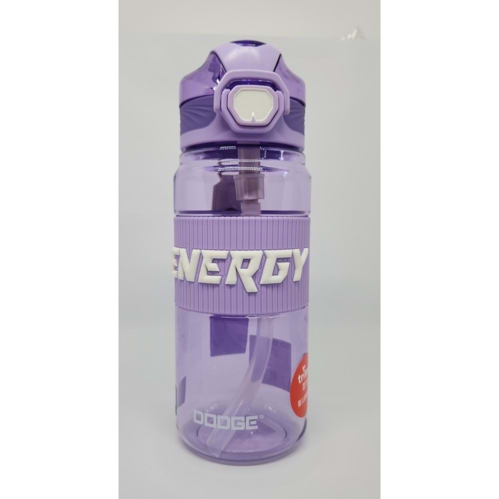 Dodge Matara Trıtan Water Bottle Dl-24635