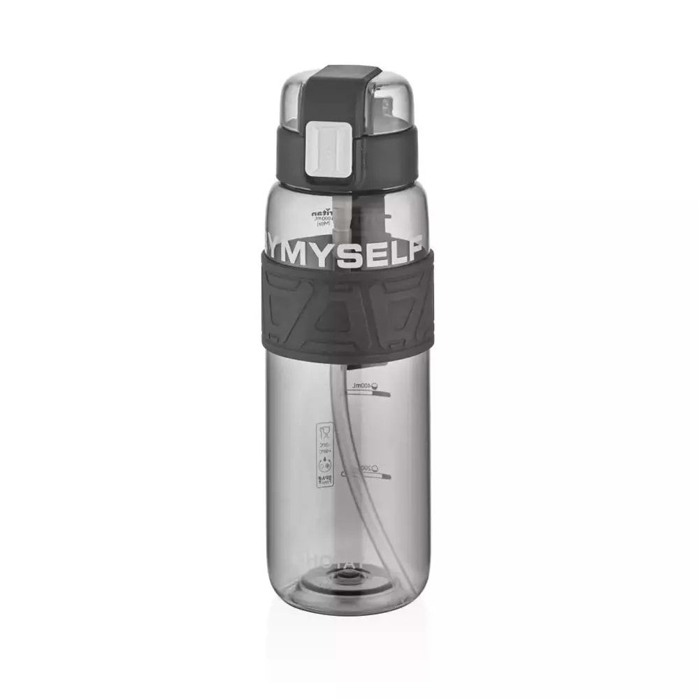 Shotay Matara My Self Trıtan 1000 Ml. SHT-ST-7225 (Karışık Renk 1 Adet)