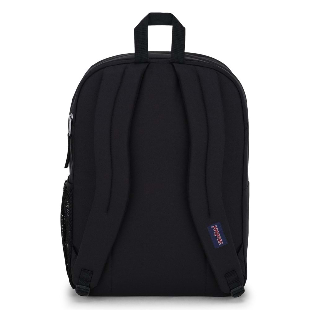 Jansport Sırt Çantası Bıg Student Black
