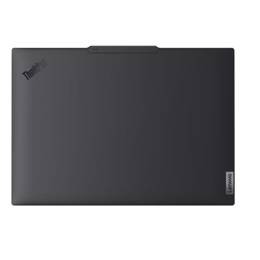 Lenovo Thinkpad P14S Gen 5 21MFS2MQ00 Ryzen 7 Pro 8840HS 16GB 512GB 14