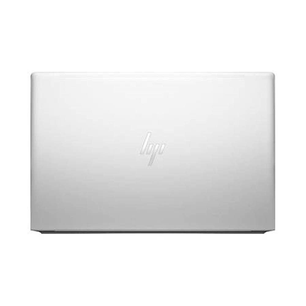 Hp EliteBook 650 G10 B2PK5ES i5-1335U 16GB 512GB SSD 15.6 FHD FreeDOS Notebook