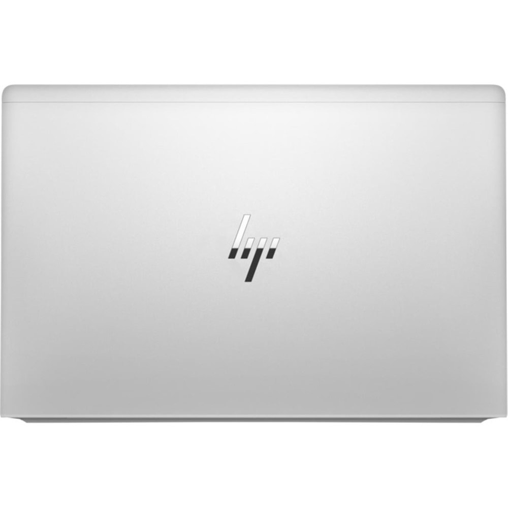 Hp Elitebook 840 G11 B2RK8ES Intel Core Ultra7 155H 32GB 1TB SSD 14