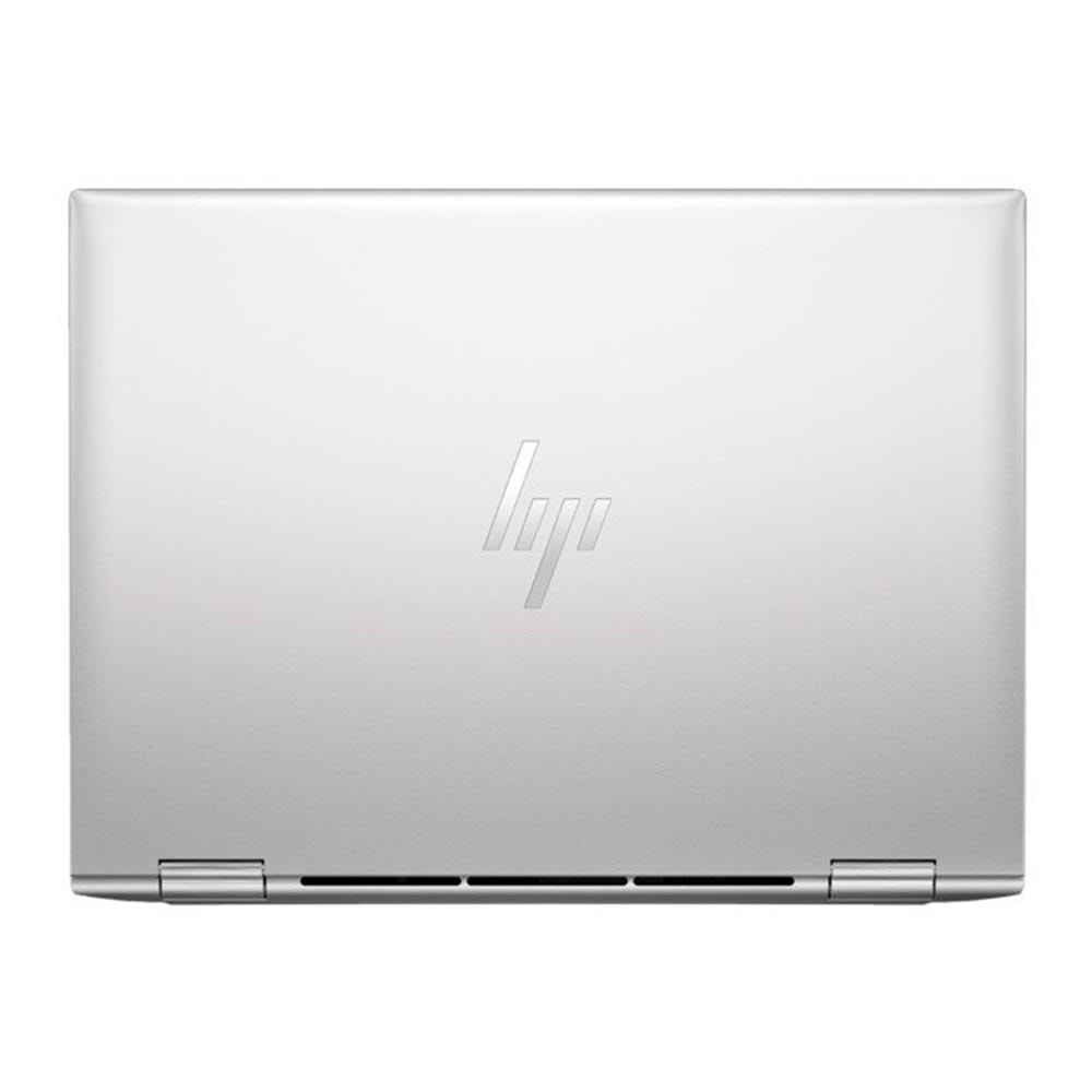 Hp Elite x360 830 G11 2in1 B2RK7ES Intel Core Ultra7 155U 16GB 512GB SSD 14