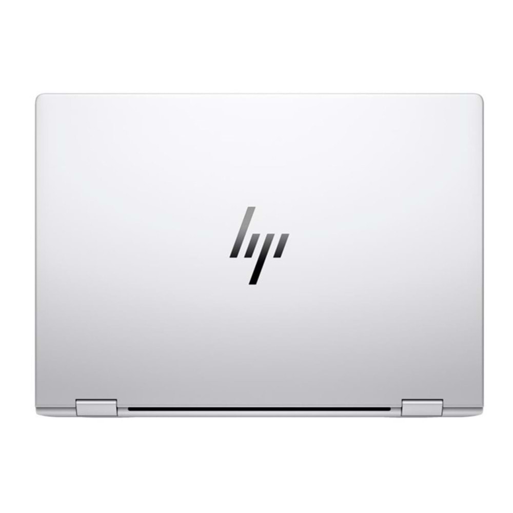 Hp Elite x360 1040 G11 2in1 B66T5ES Intel Core Ultra7 155H 32GB 1TB SSD 14
