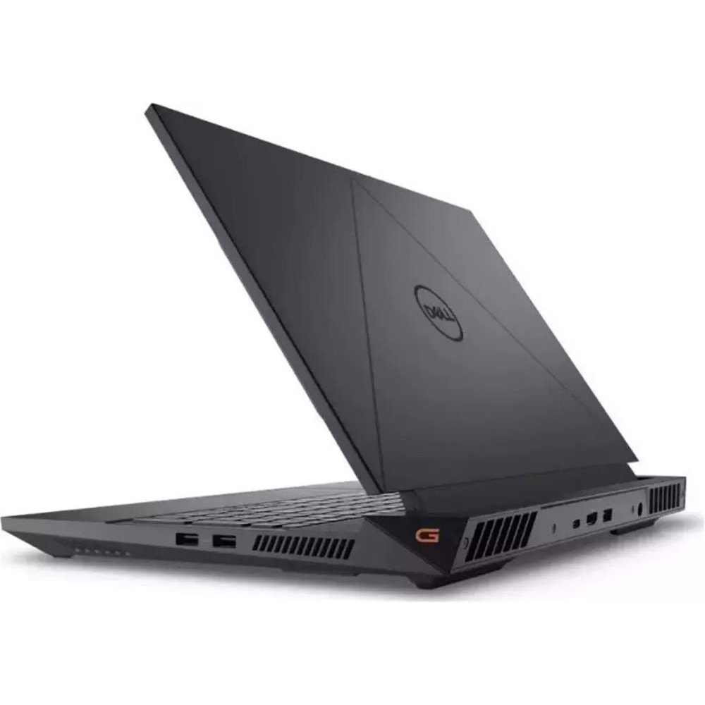 Dell G15 5530 i9-13900HX 32GB 2 TB SSD RTX 4060 G155530017U 15.6