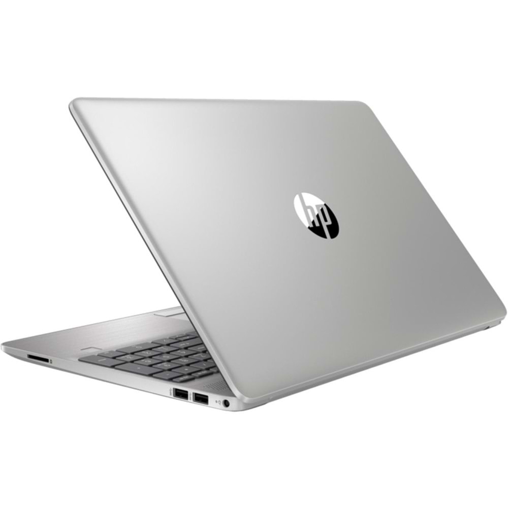 Hp 250 G10 B2NC3ES i3 1315U 8GB 512GB SSD 15.6