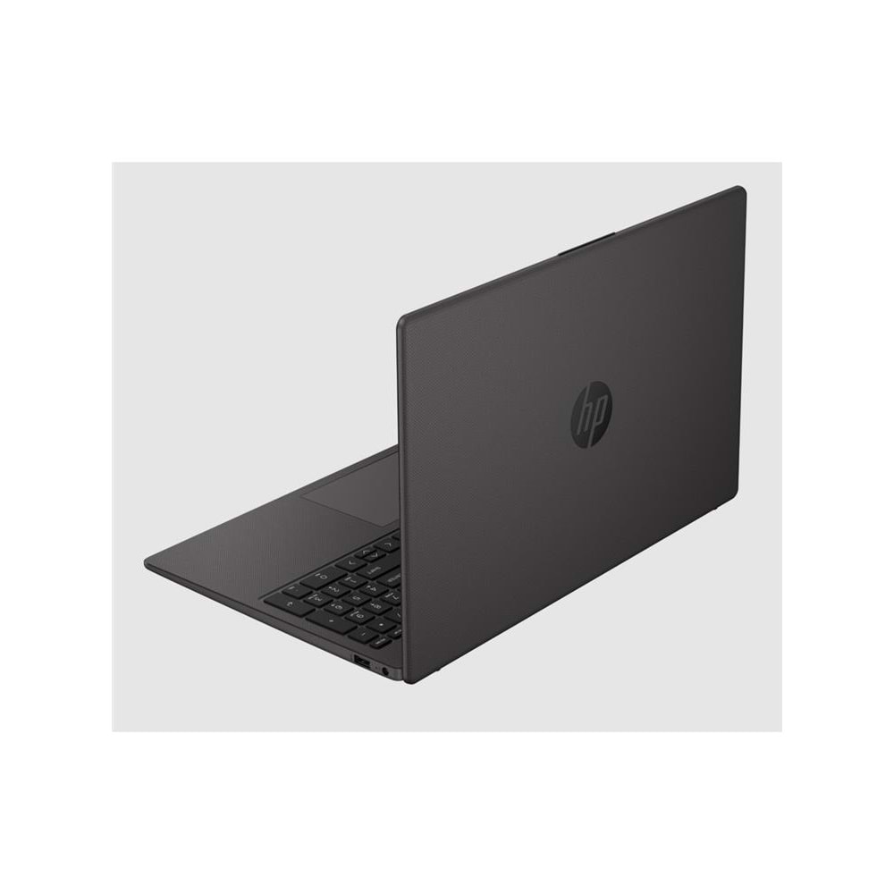 Hp 250 G10 B2NC9ES i5-1334U 8 GB 256 GB SSD 15.6