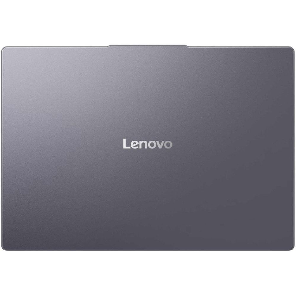 Lenovoo IdeaPad Slim 3 83K2001RTR_16 i5 13420H 16GB 512GB SSD 16