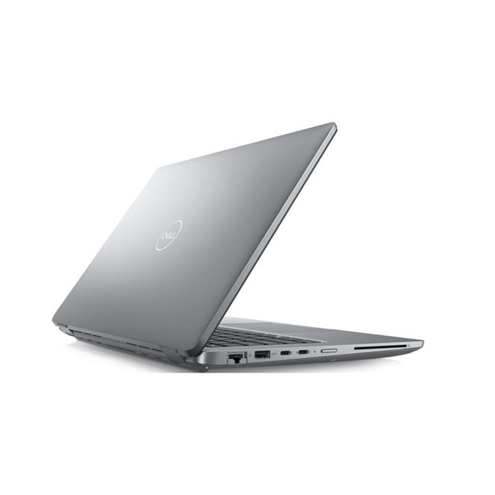 Dell Latitude 5440 N005L544014WP Ci5-1335U 3.40 Ghz 8gb 256gb SSD 14