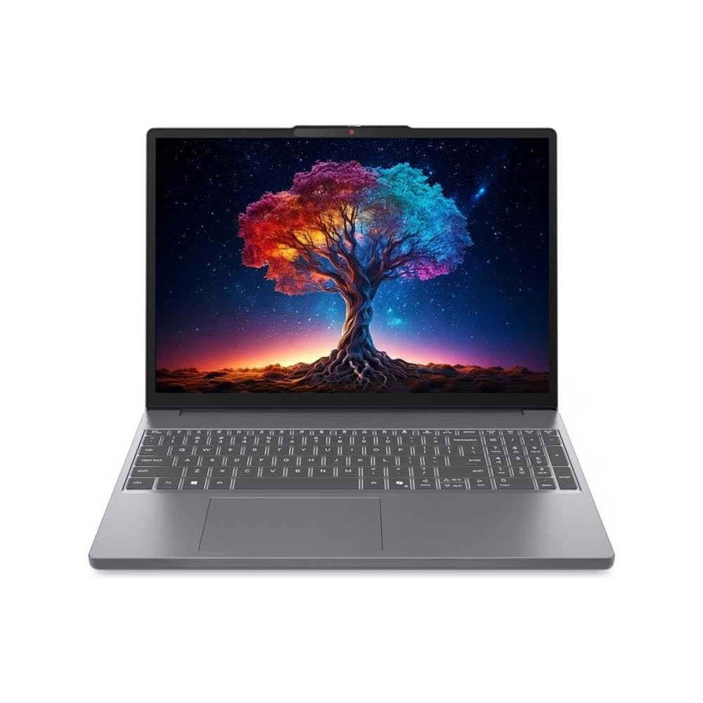 Lenovo IdeaPad Slim 3 83K1004ETR i5 13420H 8GB 512GB SSD 15.3