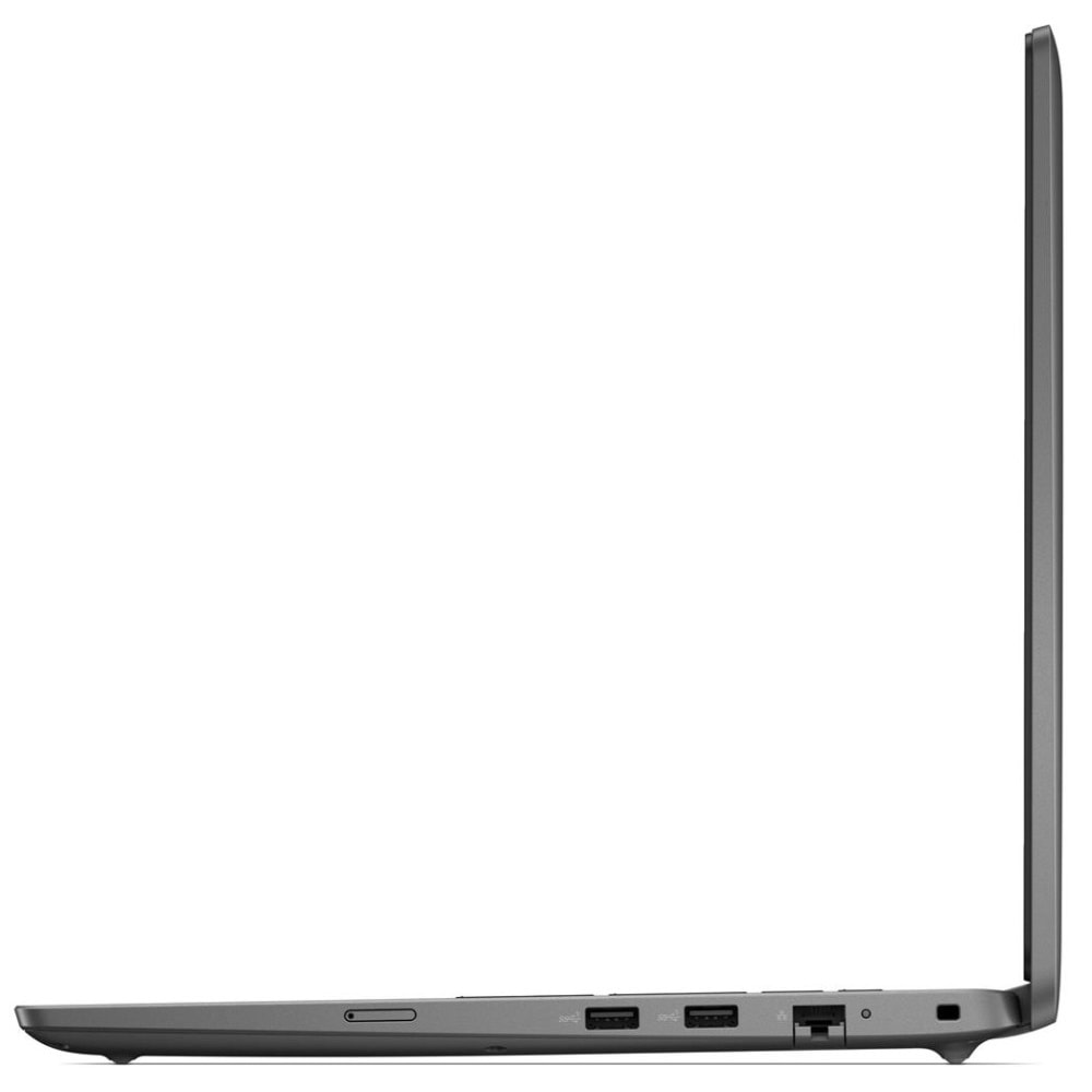 Dell Latitude 3540 i5-1335U 8GB 256GB SSD 15.6
