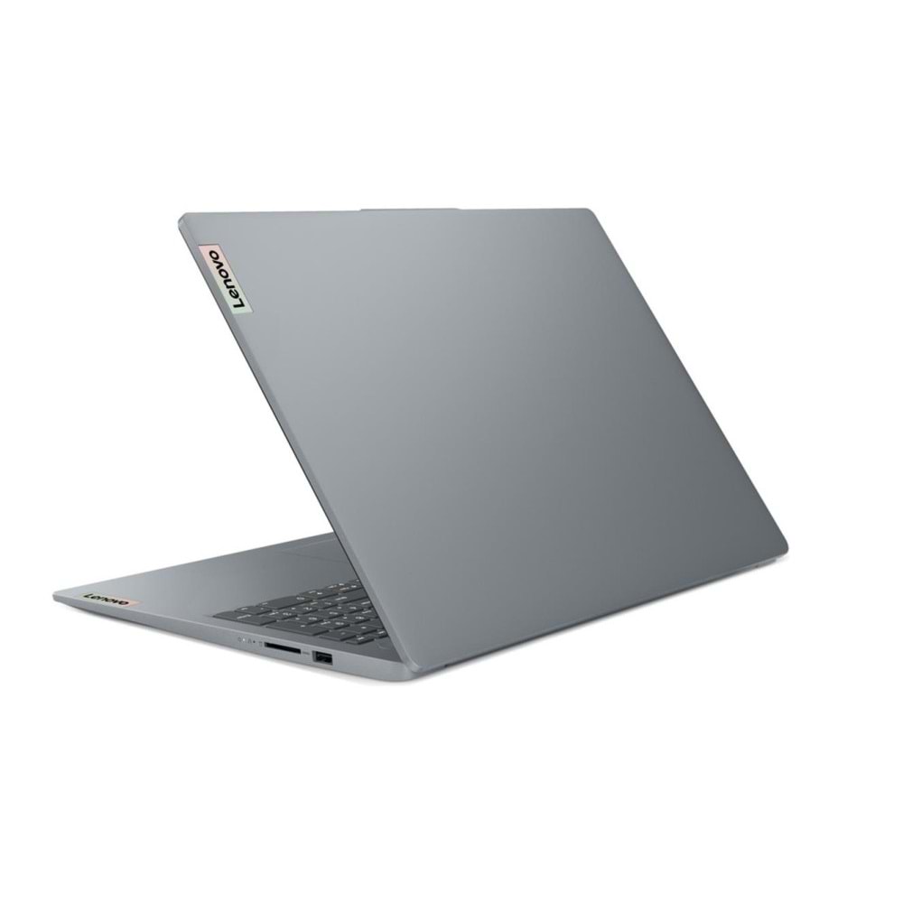 Lenovo IdeaPad Slim 3 83EM00C7TR i5 13420H 8GB 512GB SSD 15.3