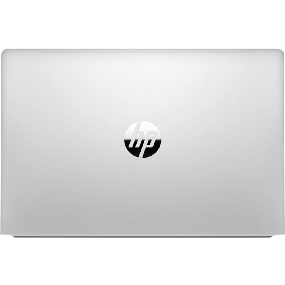 Hp ProBook 440 G10 B2PH4ES i5-1334U 8GB 512GB SSD 14 FHD FreeDOS Notebook