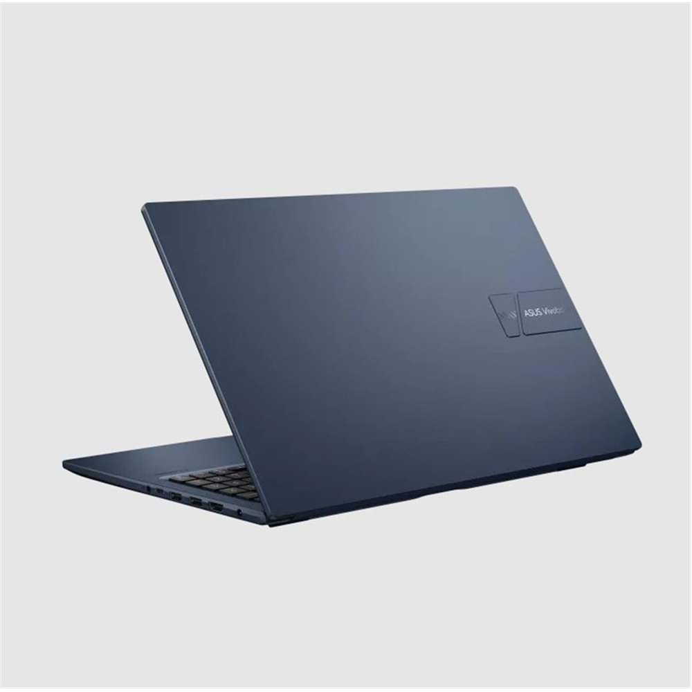 Asus Vivobook 15 X1504VA-BQ5456_16 CORE 7-150U 16GB 512GB SSD 15.6