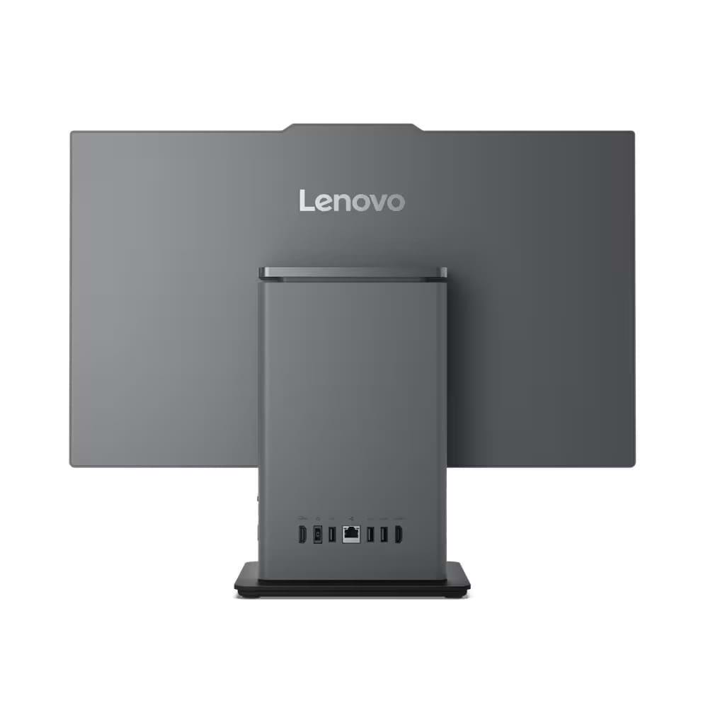 Lenovo ThinkCentre Neo 50A Gen5 i7-13620H 32GB 1TB SSD 12SC001XTR 23.8 FHD FreeDOS AIO Bilgisayar