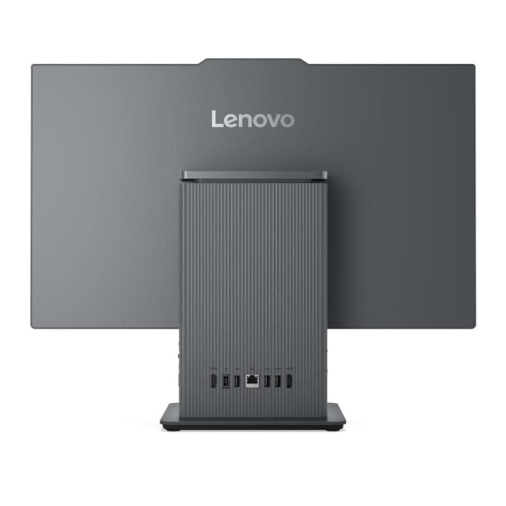 Lenovo Ideacentre 24IRH9 F0HN00V1TR I5-13420H 12GB 1TB 23.8