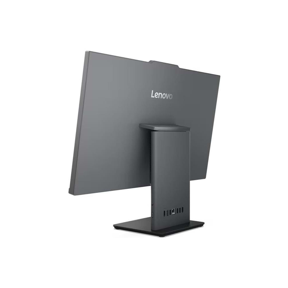 Lenovo ThinkCentre Neo 50a 12SA002VTR Core 5 210H 16GB 512GB SSD 27 FHD Touch FreeDOS AIO Bilgisayar