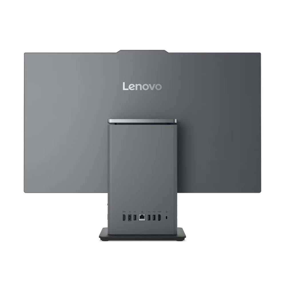 Lenovo ThinkCentre Neo 50a 12SC004XTR Core 5 210H 16GB 512GB SSD 23.8 FHD Touch FreeDOS AIO