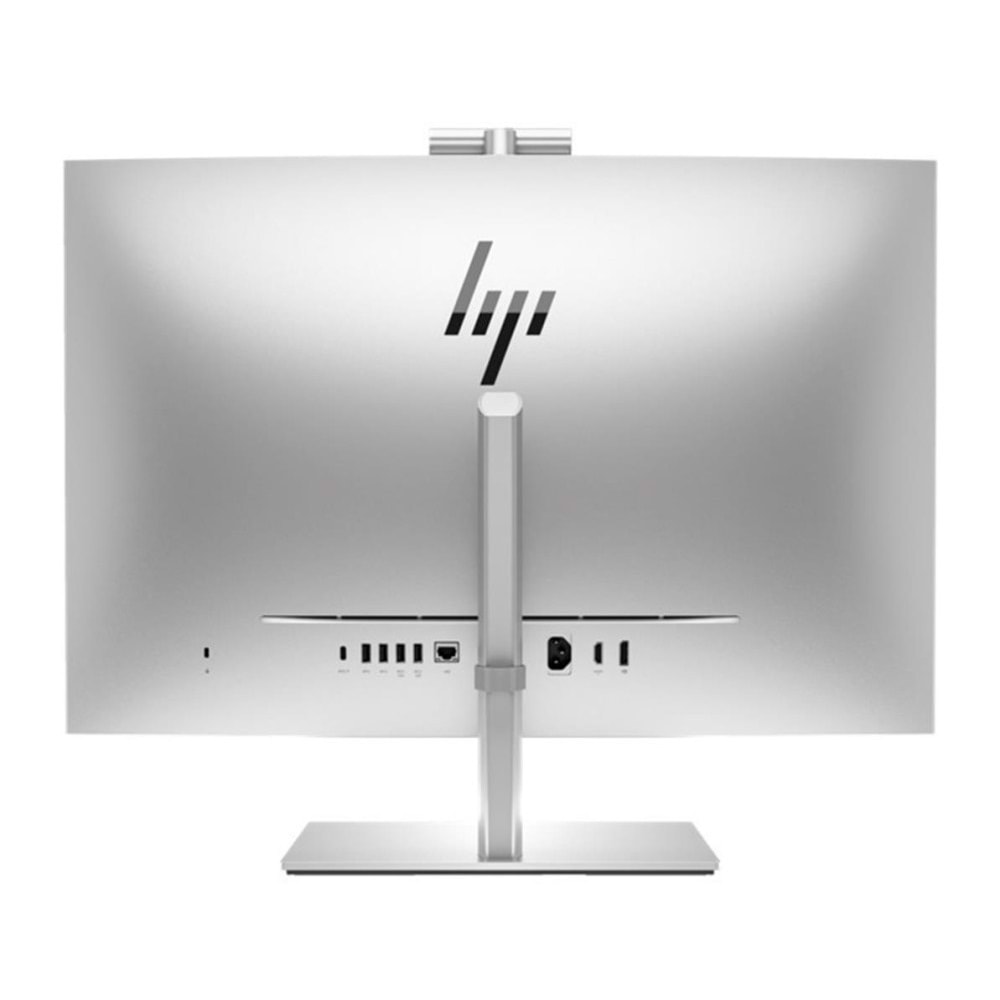 Hp EliteOne 870 G9 5V8B2ES i9-14900 32GB 1TB SSD 27 FHD Touch Windows 11 Pro All In One Bilgisayar