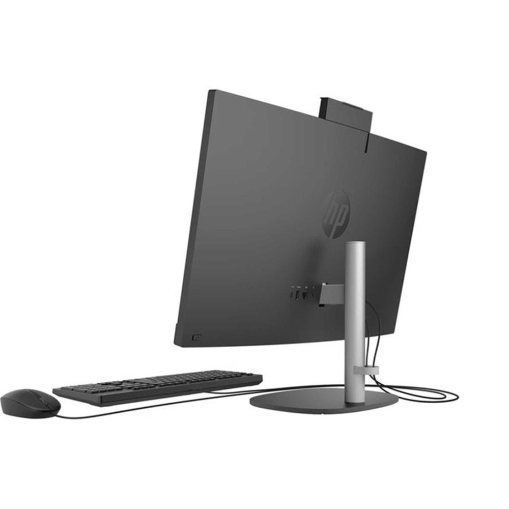 Hp ProOne 240 G10 B6JC9ES i5-1334 16GB 512SSD WiFi 6 23.8