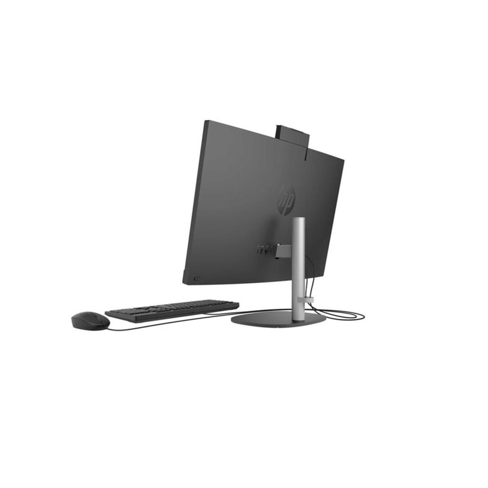 HP ProOne 240 G10 B6JC7ES i7-1355U 16GB 512GB SSD O-B Iris Xe 23.8